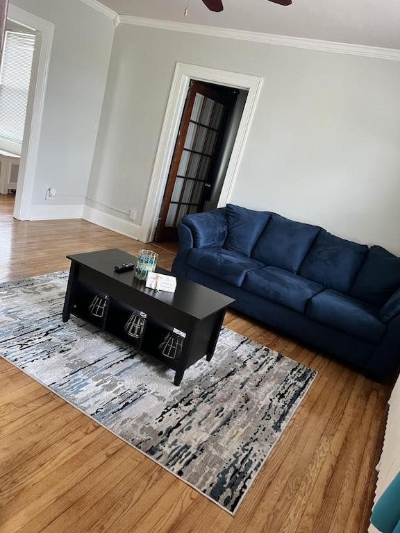 Apartamento Secret Oasis In The Heart Of Hartford Exterior foto