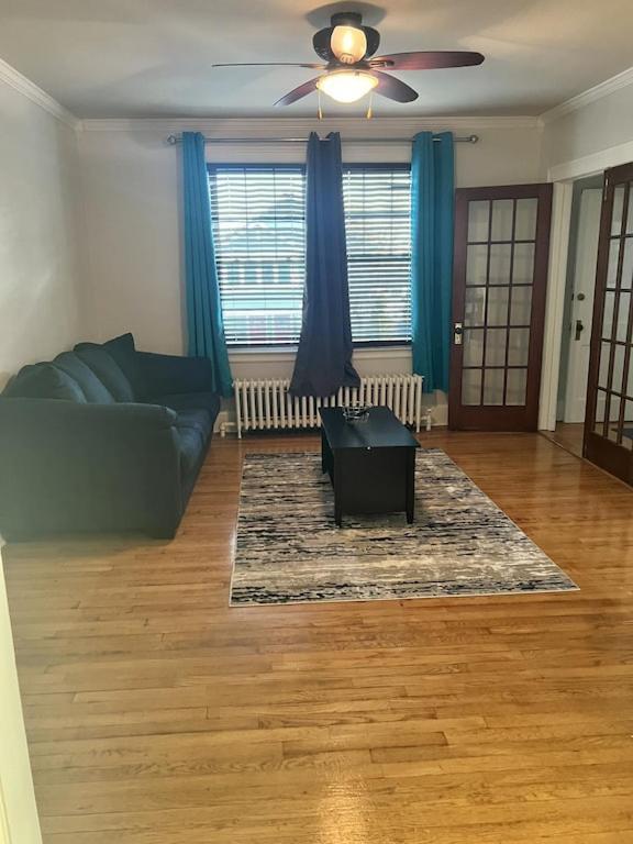 Apartamento Secret Oasis In The Heart Of Hartford Exterior foto