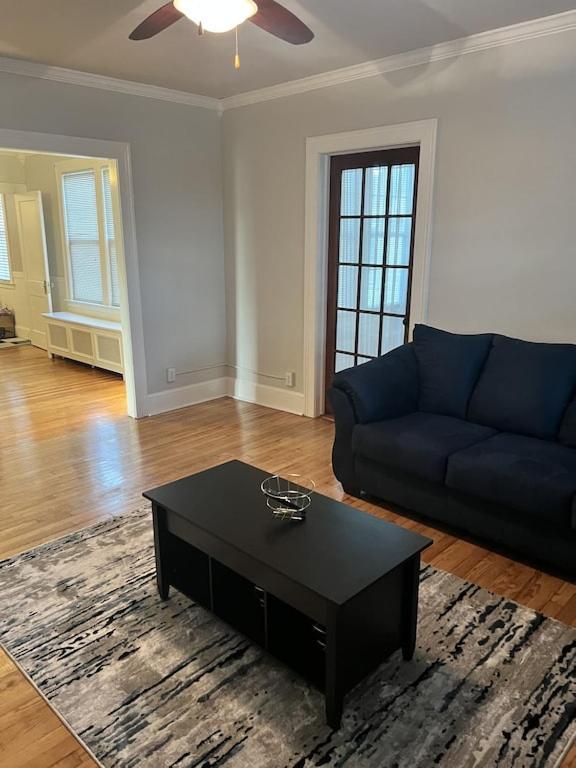 Apartamento Secret Oasis In The Heart Of Hartford Exterior foto